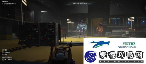 七日世界蝶之梦怎么获得蝶之梦获取方法