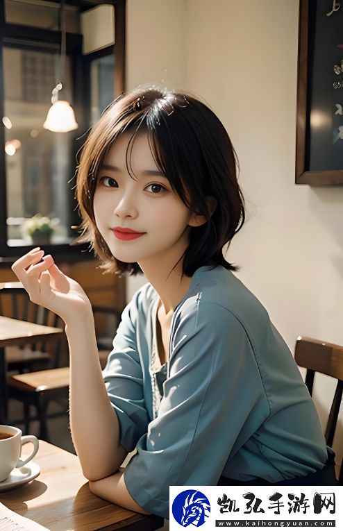乱女