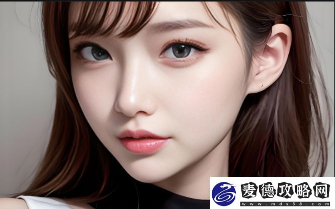 年轻护士的滋味