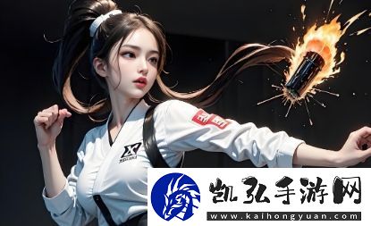 暖暖爱免费观看高清在线遇见你