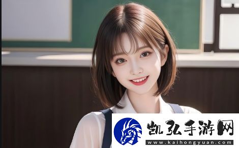 夫妻插秧38种方法图片大全