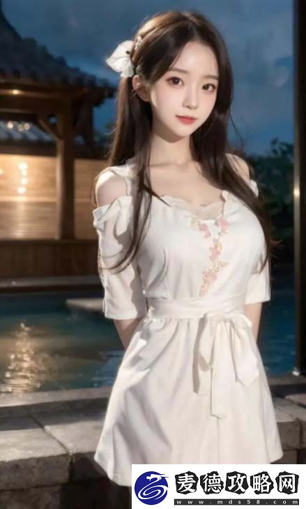 如何下载直播服务平台主播版的回放重播