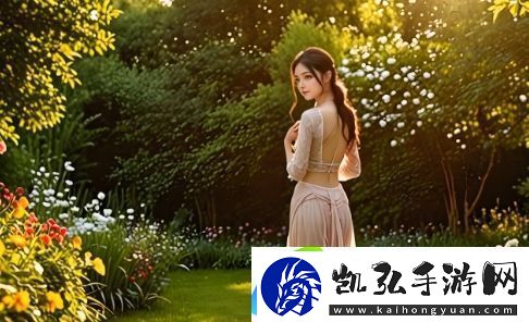 小龙女如何在与巨大的火龙对峙中找到突破口