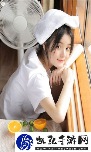 小蝌蚪xkdv3.0apk旧版v本