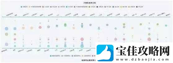 黑镜主菜单全面深度解析