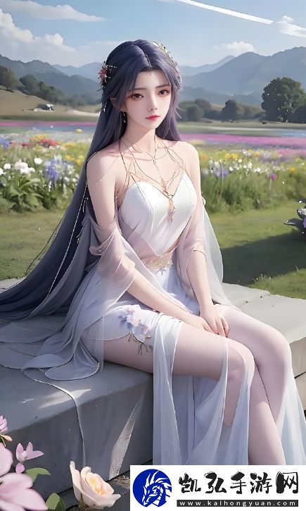 星空影院在线观看电视