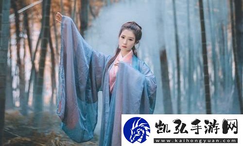 成品视频crm999