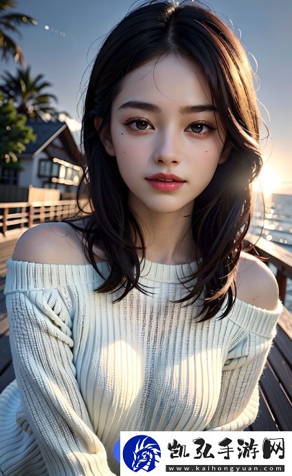 2024年蔬菜行业将如何发展-面临哪些机遇与挑战