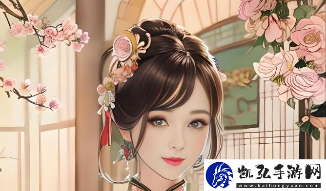 蜜桃5的全面评测