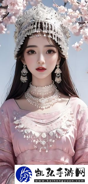 含羞草电视剧背景故事是什么