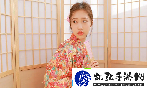 ysl千人千色t9t9t9t9t9mba