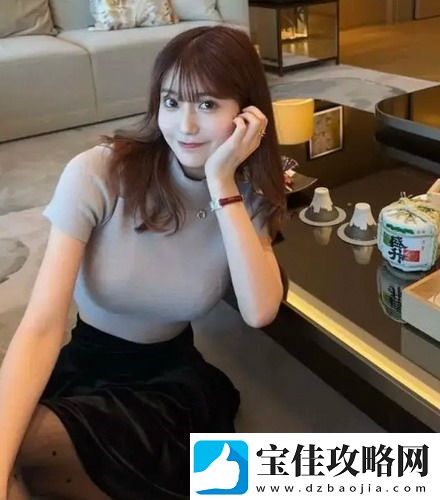 黄金站软件app