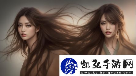 毛皮是啥东西
