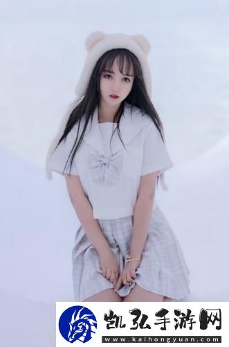 中国东方xxxxxlmedjyfbd新发展动态研究者