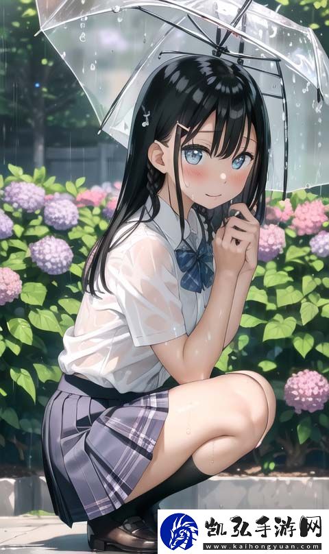 如何连接魅鸟音响麦克风至手机