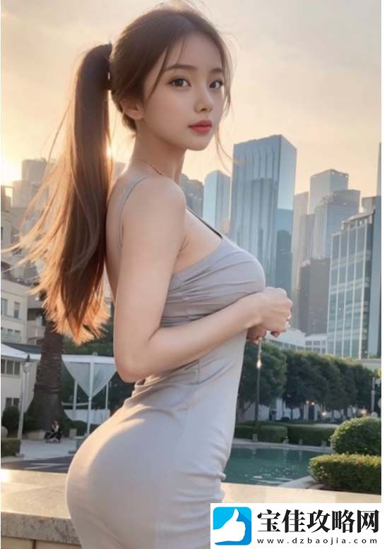 哪些直播平台适合老年人较多