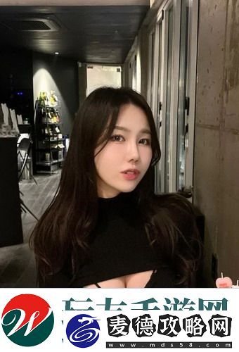 办公室可不可以干湿你的床垫