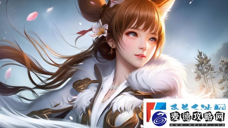 八仙饭店叉烧肉包子高清视频播放