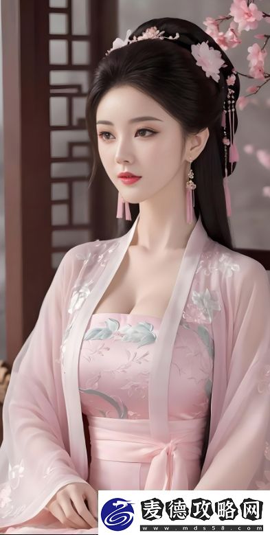 如何通过性能之巅trace优化你的系统性能-提升整体运行效率