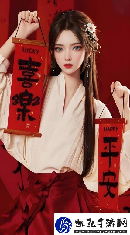 如何通过高清Windows免费版观看视频