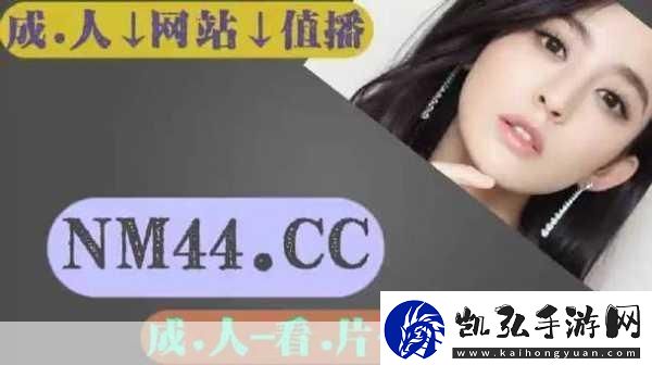 蜜芽.MIYA188.CNN