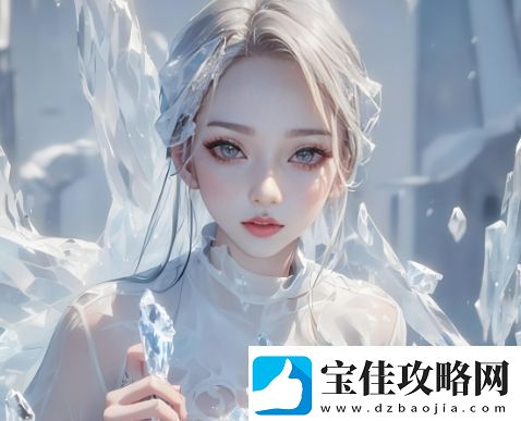 姐姐直播3.6.1版本更新后
