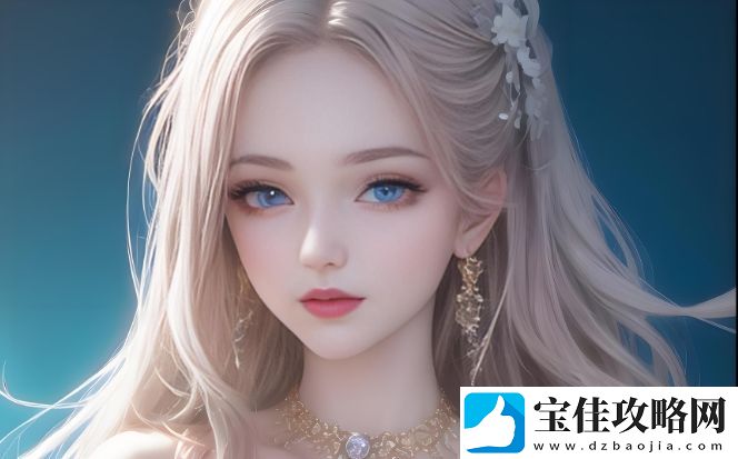 舌吻湿吻是什么