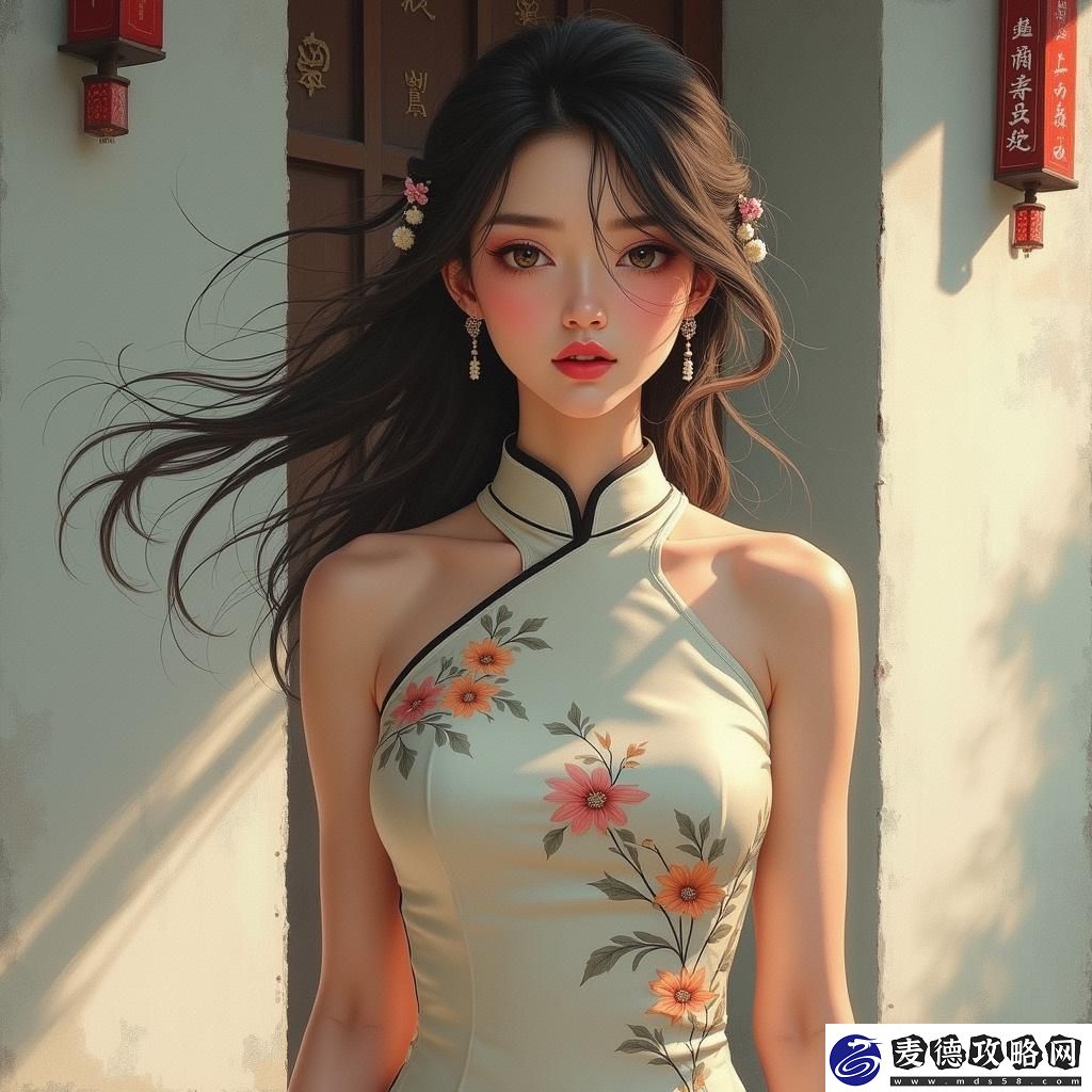 为什么日本MV和欧美MV如此不同-揭秘背后的文化与创作差异！