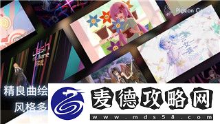 艾尔登法环什么游戏好玩