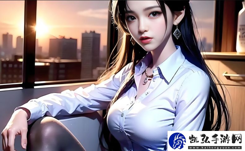 梅花的古诗有哪些