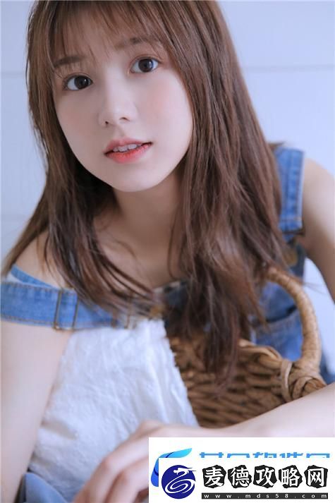 中国新疆XXXXXL19学生申中国