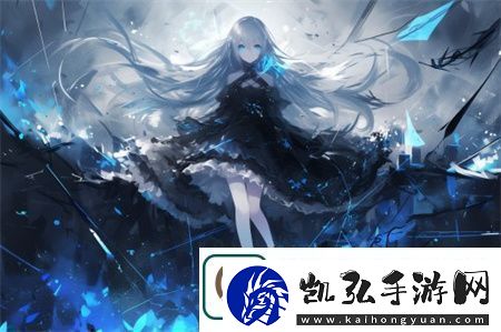yw.8827.永不失联：探索现代社交媒体环境下的人际关系与持续互动