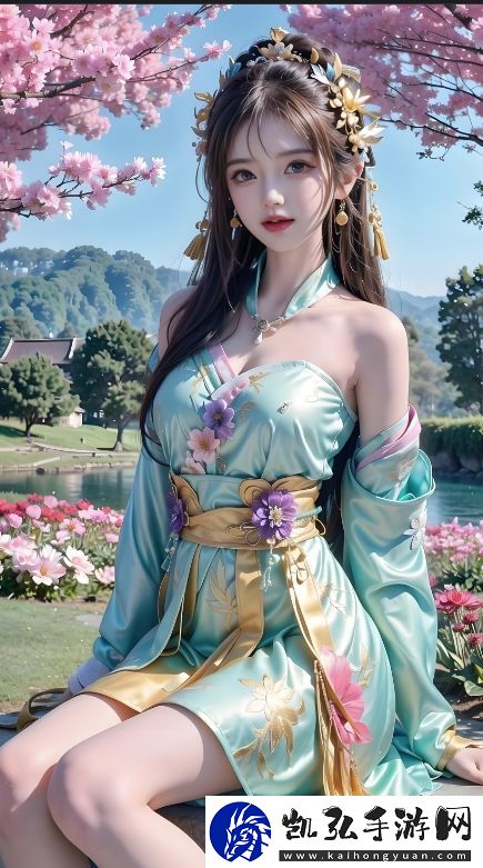 欧亚大观大鲁阁最新消息今天：是否迎来了新的发展机遇