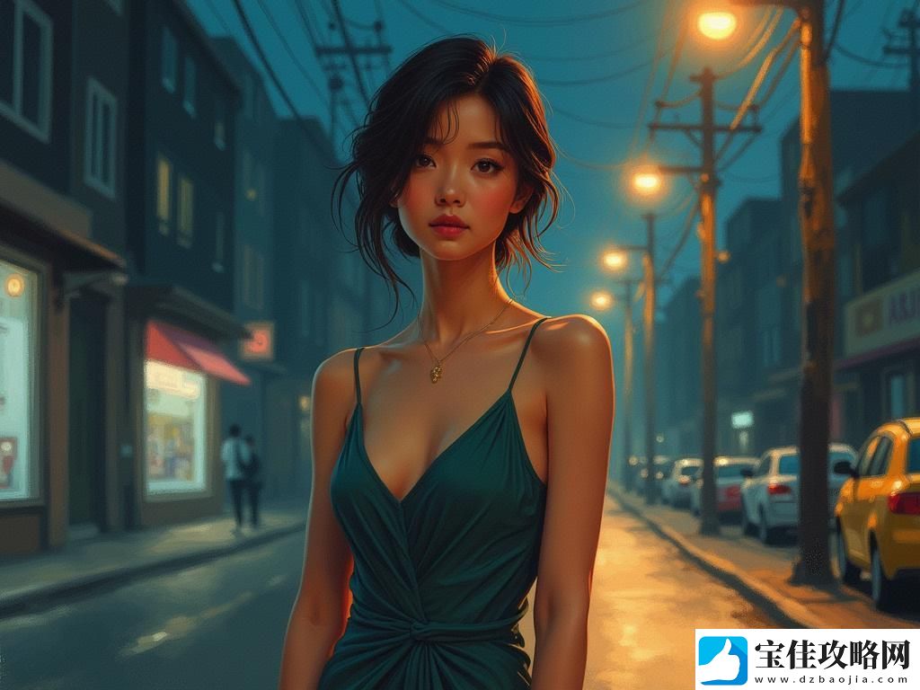 国产MAX3232芯片能否替代进口