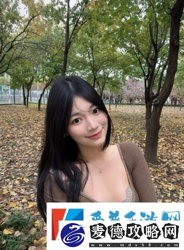 这波神仙画风大势来袭！中国少妇精品❌❌❌OOO引领全网变革-打破传统生活套路