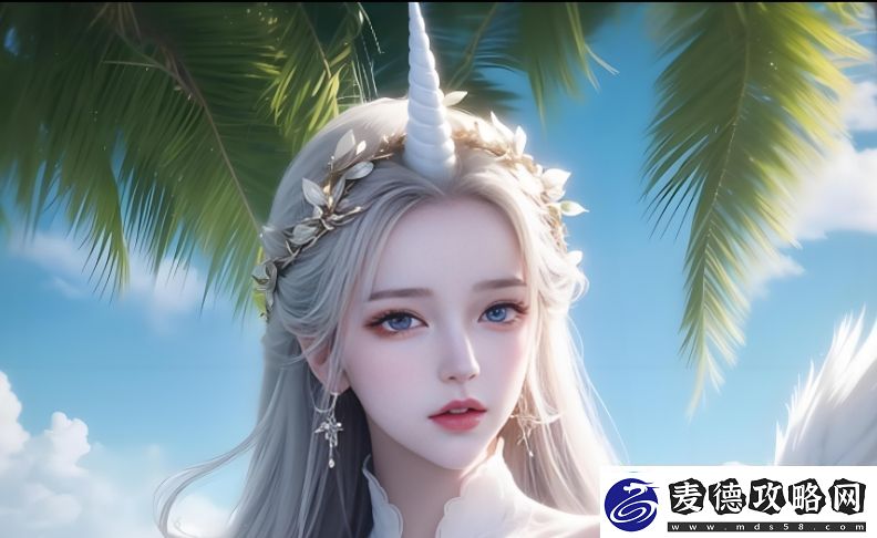 中国媳妇的地位为何经历巨大变化