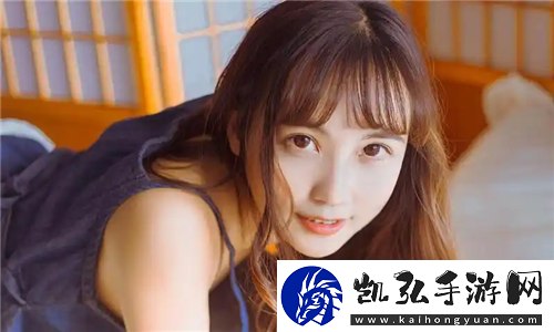 中国东方XXXXXLmedjyfBD热度攀升