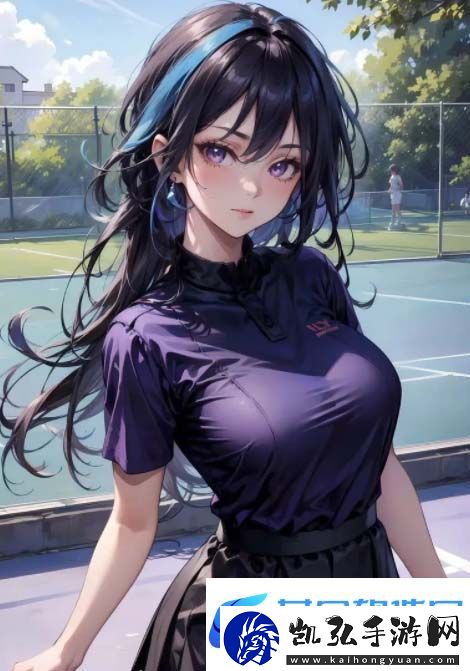 长时间没有性生活后