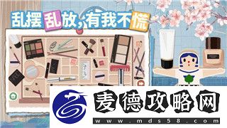 艾尔登法环贴吧DLC更新完帕克没了