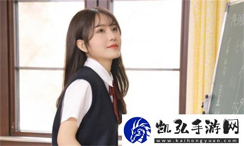 成品网站nike777