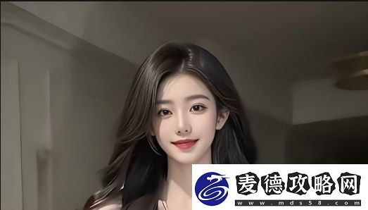 无人区6追剧软件为什么值得下载