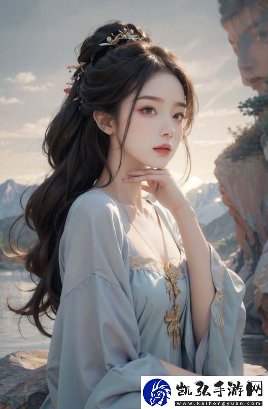 如何选择适合的日本免费SaaS