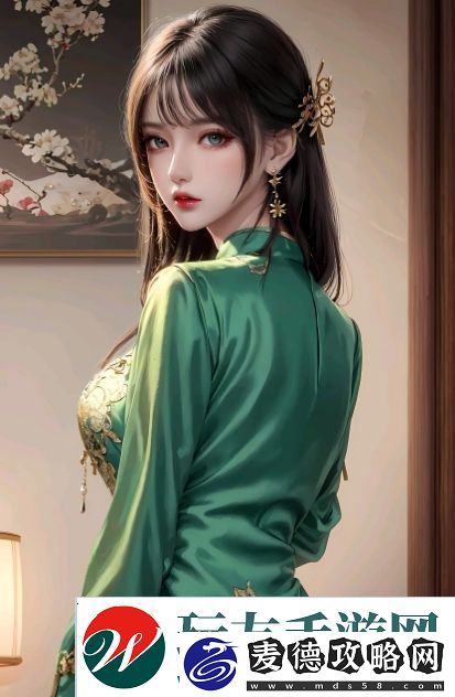 抓灰系列20篇最经典的三个角色分析与探讨