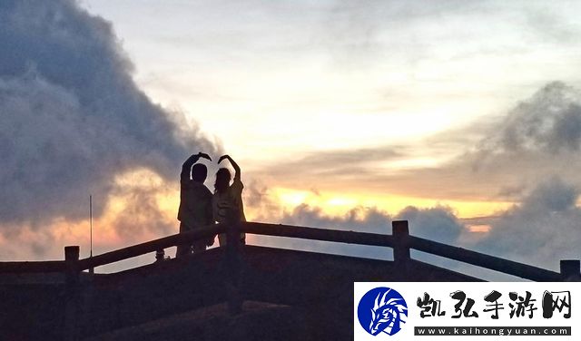 揭秘爱情岛1号线和2号线地铁速度