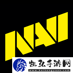 延续纪录