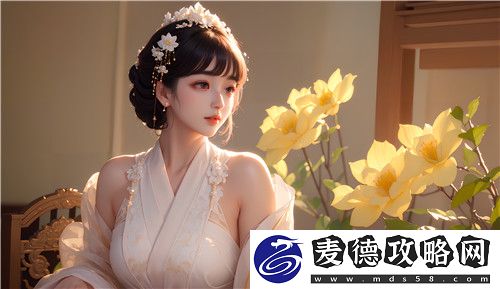 蜜桃91精品㊙️入口内裤包裹细节丰富表现独特