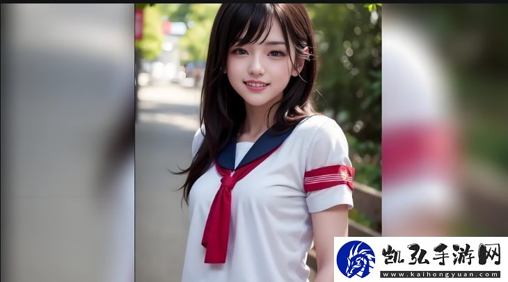 如何解决中文字幕乱码问题