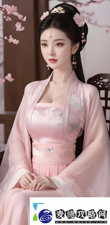 如何快速获取“续父开了续女包”续集更新时间-了解官方发布动态和粉丝社群信息