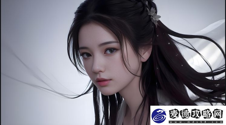 免费CRM软件APP如何助力企业客户管理