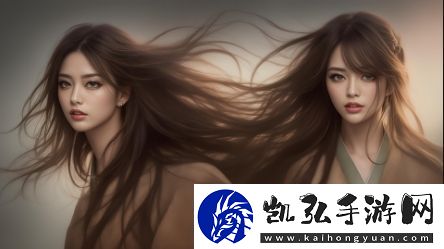 午夜理论片yy8860y影院是什么
